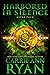 Harbored in Silence (Aspen Pack, #4)