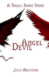 Angel Devil by Julie Mannino