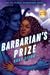 Barbarian's Prize by Ruby Dixon