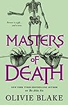 Masters of Death