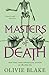 Masters of Death