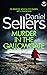 Murder in the Gallowgate (Detective Lola Harris #1)