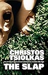 The Slap by Christos Tsiolkas