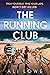 The Running Club