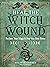 Heal the Witch Wound by Celeste Larsen