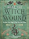 Heal the Witch Wo...