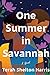 One Summer in Savannah