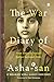 The War Diary of Asha-san: From Tokyo to Netaji's Indian National Army