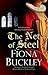 The Net of Steel (Ursula Blanchard #22)