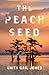 The Peach Seed