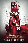 By Fate I Conquer by Cora Reilly