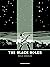 The black holes (las tres noches #1)