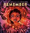 Remember by Joy Harjo