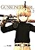 Gunslinger Girl, Vol. 2 by Yu Aida