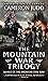 The Mountain War Trilogy: N...