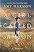 A Girl Called Samson