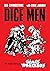 Dice Men: The Origin Story of Games Workshop