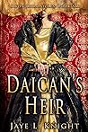 Daican's Heir