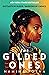 The Gilded Ones (Deathless, #1)