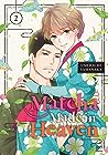 Matcha Made in Heaven, Vol. 2 by Umebachi Yamanaka