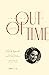 Out of Time: The Collected Short Stories of Samira Azzam