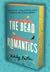 The Dead Romantics