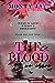 The Blood We Crave: Part One (The Hollow Boys, #3)