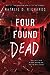 Four Found Dead