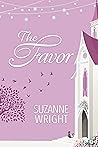 The Favor by Suzanne Wright