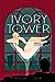 Ivory Tower