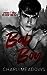 Bad Boy (The Loyal Boys, #2)