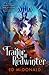 Traitor of Redwinter (The Redwinter Chronicles, #2)