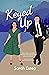 Keyed Up (Brunch Bros, #1)