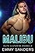 Malibu (Elite 8 Studios #2)