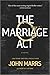 The Marriage Act