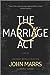 The Marriage Act