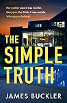 The Simple Truth by James Buckler