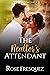 The Realtor's Attendant (The Caregivers, #7)