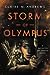 Storm of Olympus (Daughter ...