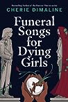 Funeral Songs for...