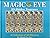 Magic Eye: 3D Hidden Treasures