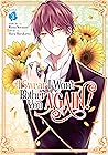 I Swear I Won't Bother You Again! Vol. 3 by Haru Harukawa