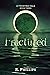 Fractured (A Twisted Tale #3)