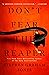 Don't Fear the Reaper (The Indian Lake Trilogy, #2)