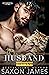 The Husband Hoax (Accidental Love, #1)