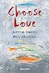 Choose Love