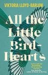 All the Little Bird-Hearts