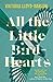 All the Little Bird-Hearts