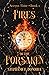 Fires of the Forsaken by Stephanie E. Donohue