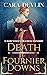 Death at Fournier Downs (Bow Street Duchess Mystery #2)